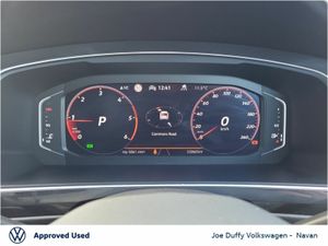 Volkswagen Tiguan Allspace R-LINE 2.0TDI 150HP AUT - Image 3