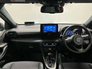 Mazda Mazda2 Homura 1.5 Hybrid 116PS - 6 YEAR WARR - Image 4