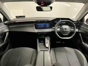 Peugeot 308 Active 1.2 Puretech 130BHP - Parking S - Image 4