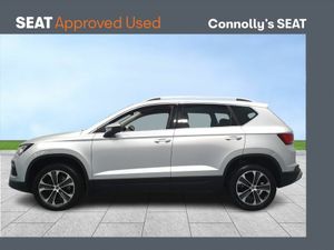 SEAT Ateca 2.0TDI 150hp SE+ - Image 3