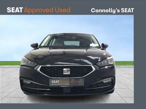 SEAT Leon 2.0 TDI 150hp Auto SE+ - Image 4