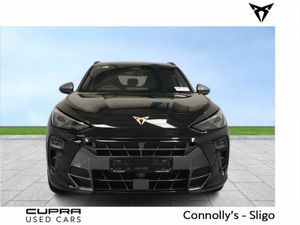 Cupra Terramar 1.5 eTSI 150hp Auto - Image 4