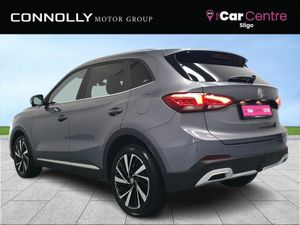 MG ZS Exclusive Auto - Image 4