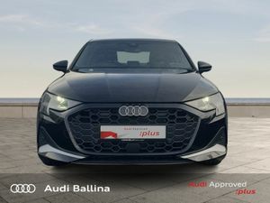 Audi A3 **SE AUTO**LOADS OF EXTRAS*** PARK ASSIST - Image 4