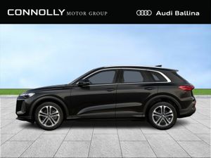 Audi Q5 *261* Q5 SE QUATTRO **UPGRADED ALLOYS** - Image 3