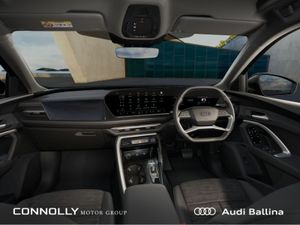 Audi Q5 *261* Q5 SE QUATTRO **UPGRADED ALLOYS** - Image 4