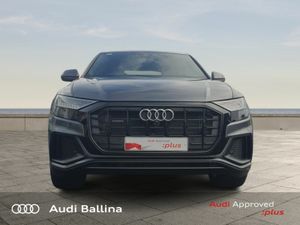 Audi Q8 286HP 50TDI BLACK ED *HUGE SPEC* UPGRADED - Image 4
