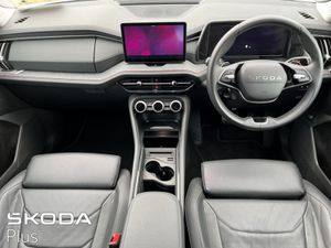 Skoda Kodiaq SELECTION PLUS 2.0 TDI 150HP DSG - Image 2