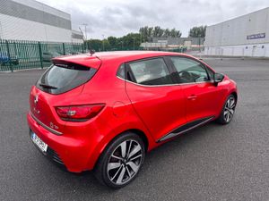 Renault Clio 1.0 PETROL, TCE, DYNAMIQUE MODEL, NEW - Image 4