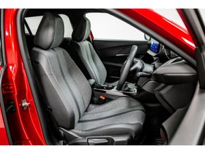 Peugeot 2008 Allure 1.2 Petrol 100HP - Image 3