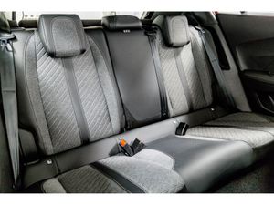 Peugeot 2008 Allure 1.2 Petrol 100HP - Image 4