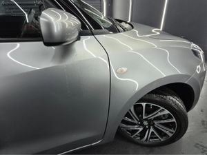 Suzuki Swift 1.2 DUALJET HYBRID SZ-L 5DR - Image 2