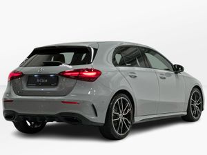 Mercedes-Benz A-Class ***Deposit Taken*** A180 AMG - Image 4