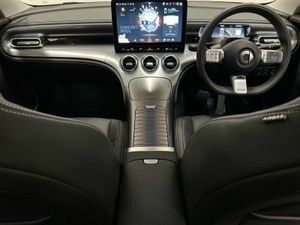 Smart #3 #3 Pro + - Image 4