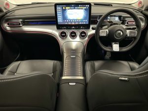 Smart #3 #3 Premium - Image 4