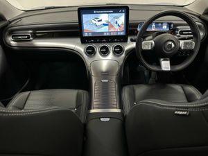 Smart #3 #3 Pro + - Image 4