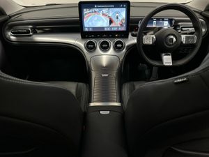 Smart #3 #3 Pro + - Image 4