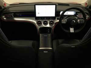 Smart #3 #3 Premium 66 kWh - Image 4