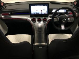 Smart #3 New Model #3 25 Anniversary Edition - Image 4