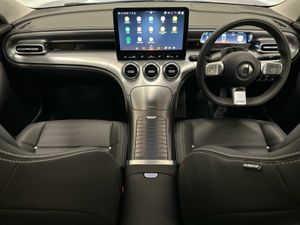 Smart #3 #3 Pro + - Image 4