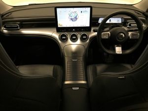 Smart #3 ***Deposit Taken*** #3 PRO + - Image 4