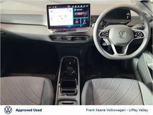 Volkswagen ID.3 Pure PLus 170HP - Image 2