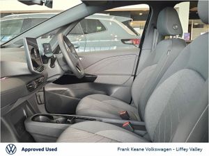 Volkswagen ID.3 Pure PLus 170HP - Image 4