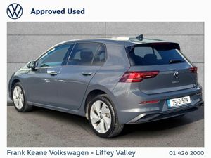 Volkswagen Golf EDITION 75 2.0 TDI 116HP *DOLPHIN - Image 3
