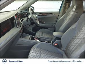 Volkswagen Tiguan R-LINE AUT0 2.0TDI 150BHP *DEMO - Image 4