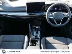 Volkswagen Golf STYLE PHEV AUTO 1.5TSI150BHP *REAR - Image 2