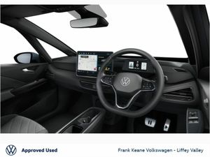 Volkswagen ID.3 *NEW* PURE PLUS 52KWH - Image 2