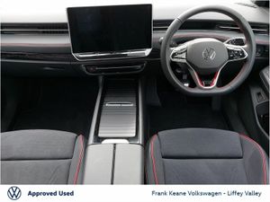 Volkswagen ID.7 GTX PLUS 86KWH *DEMO MODEL* *21" M - Image 2