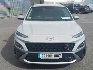 Hyundai KONA HEV Executive *HUGE SALE* - Image 2