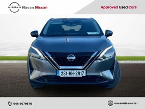 Nissan Qashqai ePOWER SV PREMIUM *ON SALE* - Image 2