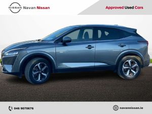 Nissan Qashqai ePOWER SV PREMIUM *ON SALE* - Image 4