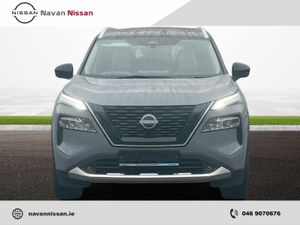 Nissan X-Trail ePOWER SVE 5 Seater *EX DEMO * HIGH - Image 3