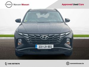 Hyundai Tucson 1.6D Executive *SALE NOW ON* - Image 2
