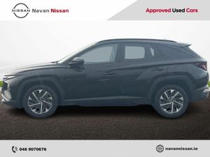 Hyundai Tucson 1.6D Executive *SALE NOW ON* - Image 4