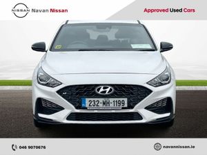 Hyundai i30 1.0i N-Line *ON SALE* - Image 3