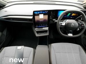 Renault Megane TECHNO EV60 - Image 2