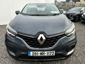 Renault Kadjar 1.5D ICONIC *BIG SALE* - Image 2