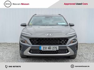 Hyundai KONA HEV Executive *JUST IN* - Image 2