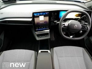 Renault Scenic Techno 60kWh 170hp - Image 2