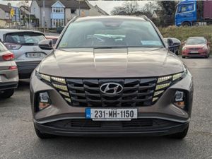 Hyundai Tucson HEV Executive *ON SALE NOW* - Image 2