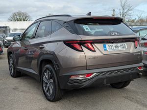 Hyundai Tucson HEV Executive *ON SALE NOW* - Image 4