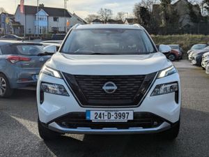 Nissan X-Trail ePOWER SVE 5 Seater *HUGE SALE* - Image 2