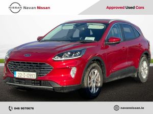 Ford Kuga 1.5D Titanium *ON SALE* - Image 4