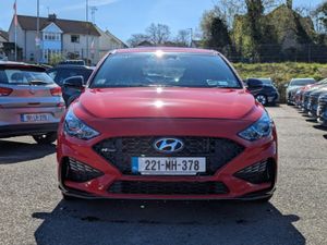 Hyundai i30 1.0i N-Line *JUST IN* - Image 2