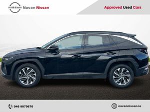 Hyundai Tucson 1.6D Executive Plus *PRICE DROP* - Image 4