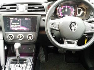 Renault Kadjar 1.5 BLUE dCi 115 EDC Play *** LOW K - Image 2